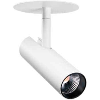 TUBE MICRO R HVIT DTW