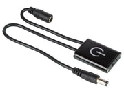 Infrarød bevægelsessensor, switch til LED strips