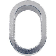 Afstandsring t/ kasselås10mm m