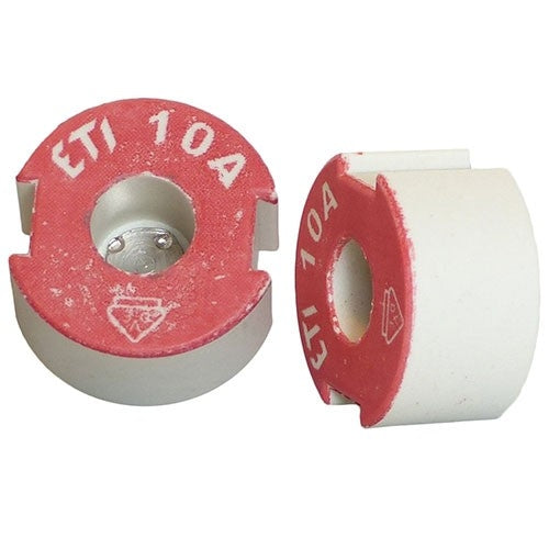 PASSKRUE DZ2 10A E27