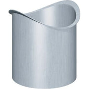 250 x 76 mm Rheinzink tudstykke