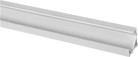 ART PROFIL CORNER 2M ALU