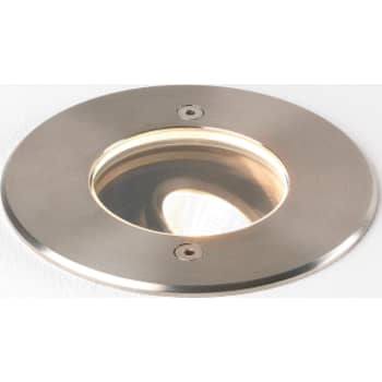 Astro Cromarty 100 Led 8,6W 230V Rustfri 316 Stål Ip67