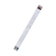 DRIVER EXT DALI 2X15-26W T5&T8