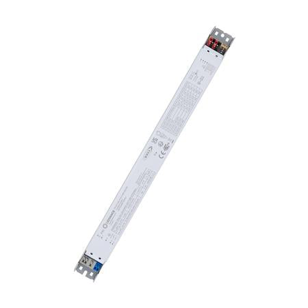 DRIVER EXT DALI 2X15-26W T5&T8