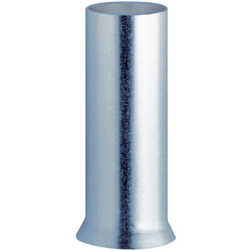 Tylle 10,0mm² - 1 stk.