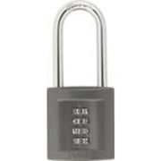 Abus hængelås 158/50hb50