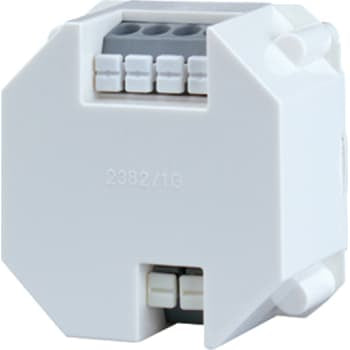 ESYLUX fuldautomatisk relæ (dali)