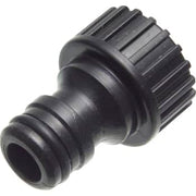 WORKER hanekobling, 1/2"