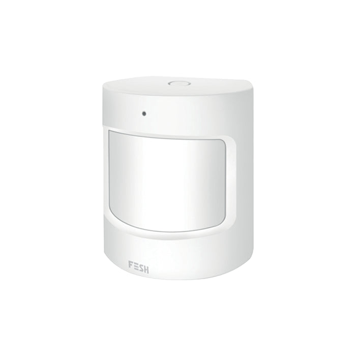 FESH SMART HOME pir sensor, inde, batteri, ZigBee