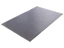 Thermal pad - Gel, 3mm, 2,5W/mK (30 x 20cm)