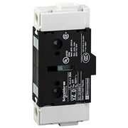 HOVEDKONTAKT   32A 1P     VZ-1