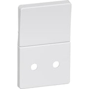 AB TANG/AFDÆK STIKK M AFBR UJ H