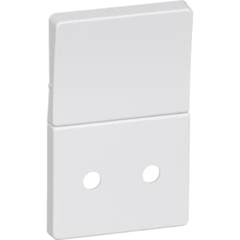 AB TANG/AFDÆK STIKK M AFBR UJ H