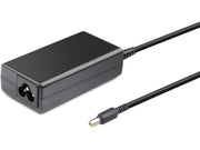 Lenovo netadapter - 20V / 65W (3,2A) 7,9x5,5mm DC stik