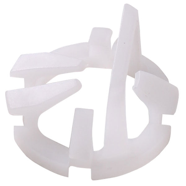 Kabelaflastning til OPUS 66 forfradåse