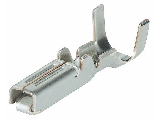 Kontaktben til Superseal 1.5 - Hun 0,75-1,5mm² (10 stk.)