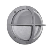 DIOLUM MIA MINI skotlampe alu LED 8W halvsk 1100Lm