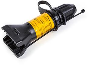 AFSLUTNINGSSÆT UNIVERSAL E-100-E