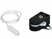 Trækafbryder 2A 3740-001