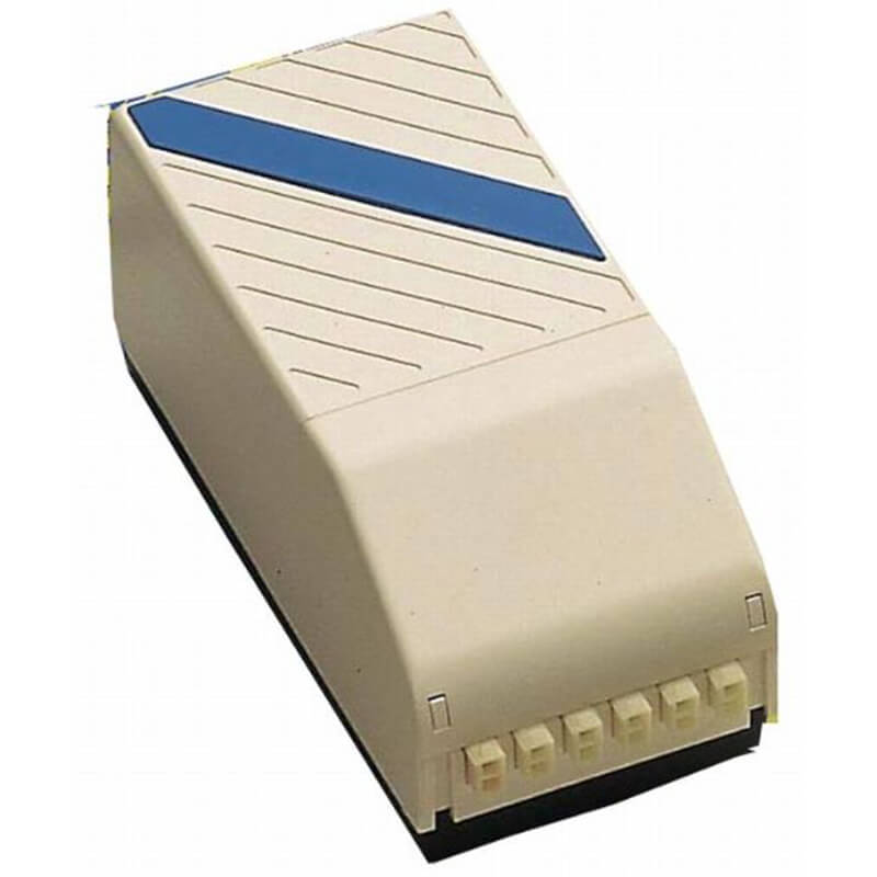 Transformer Halopower Mini 12V 120VA 1 udgang