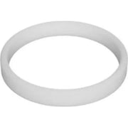 Spotless Pro reserve beskyttelsesring