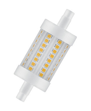 OSRAM Parathom LED 8W (75W) R7S 300° - dæmpbar