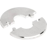 35 mm Click One Two Roset