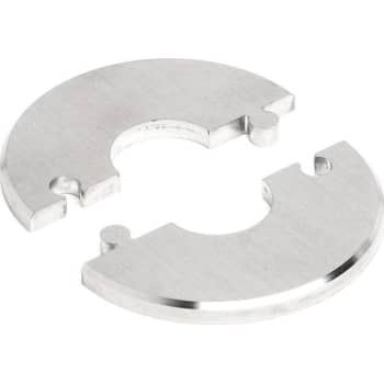 35 mm Click One Two Roset