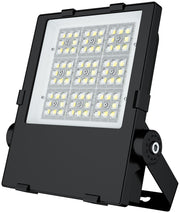 AREAL LYSKASTER 150W 4000K