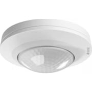 BEVÆG SENSOR  MD-8 ECO COM1 INDB. HV