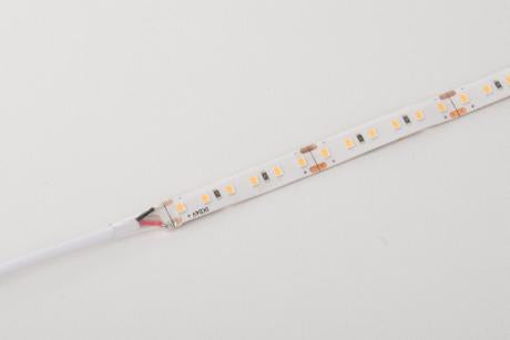 DIOFLEX PRO 28,8W/M 24V 940 2450Lm 120LED 3M IP65