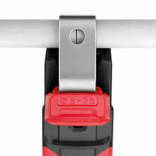 SKÆR FOR KABELKNIVE