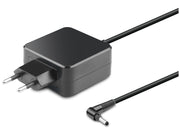Lenovo netadapter - 20V / 45W (2,25A) 4,0x1,7mm stik