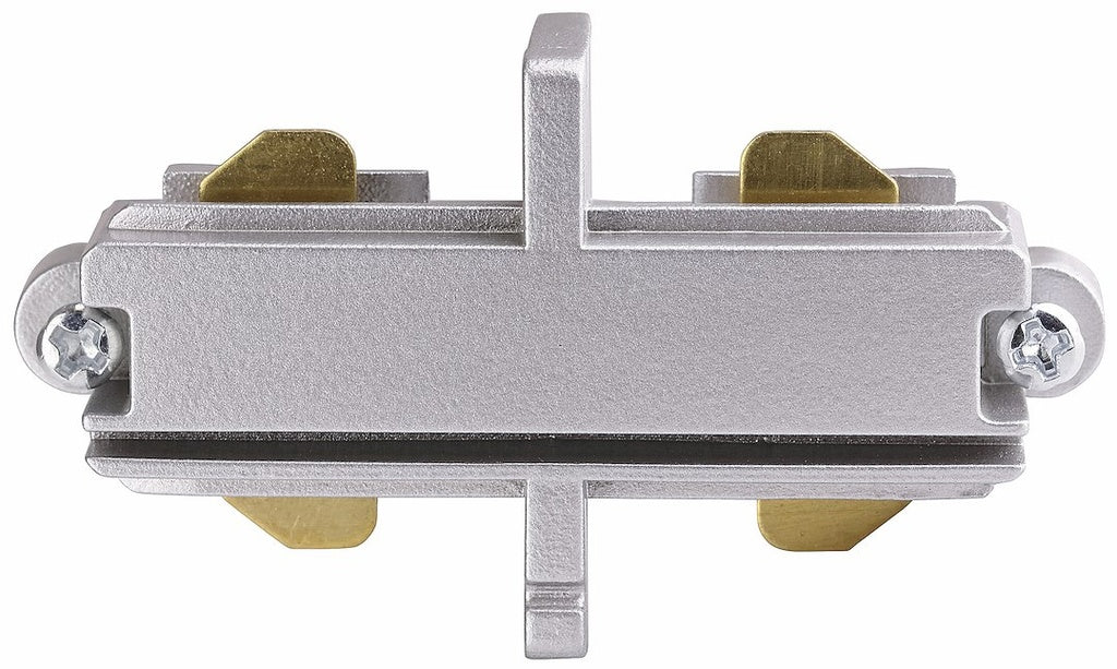 VELO MINI MELLEM.LIGE 1-F SØLV