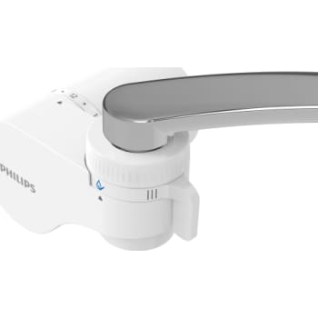 VANDHANEFILTER VANDRET  ULTRA AWP3754/10