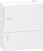 AFDÆKNING MINIPRAGMA 1R 12M HVI