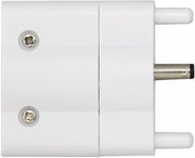 ZETA TILSLUTNINGSBOX 24V