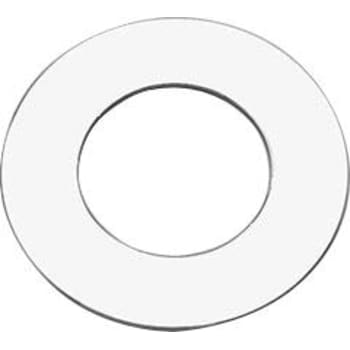 Vola 001-40 roset ø60 / ø30 mm