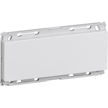 OPUS66 BLÆNDDÆKSEL 2 MODUL KG