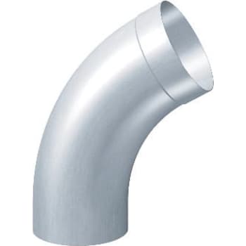 87MM RZ BØJNING 60GR.