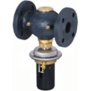 AVP 32, PN25, frem, 0,2-1,0 bar