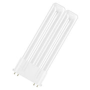 OSRAM DULUX F LED 18W/840 (36W) 2G10 EM+230V (2500lm)