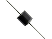 Diode - 6A / 600V (6A6)