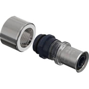 Wavin Tigris K5 kobling til fordelerrør 16mm