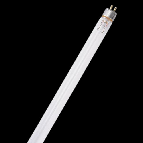 LEDVANCE Lysstofrør UV-C T5 4W 15cm