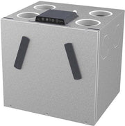 AGGREGAT DANTHERM RCV320 P2