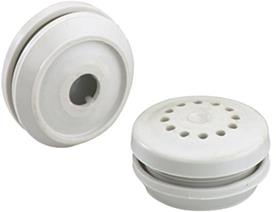 UDLUFTNINGSMEMBRAN BST M20