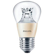 Philips Master LED Krone E27 DimTone 4W (A+)