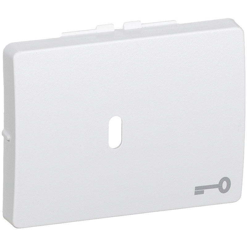 Opus 66 afdækning korrespondance for nøgle - hvid